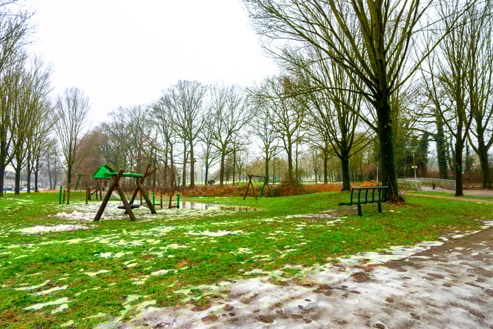 Foto 52 van Amelisweerd 117