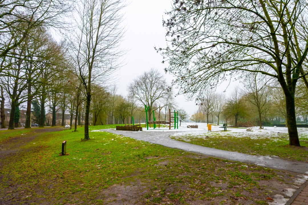 Foto 53 van Amelisweerd 117