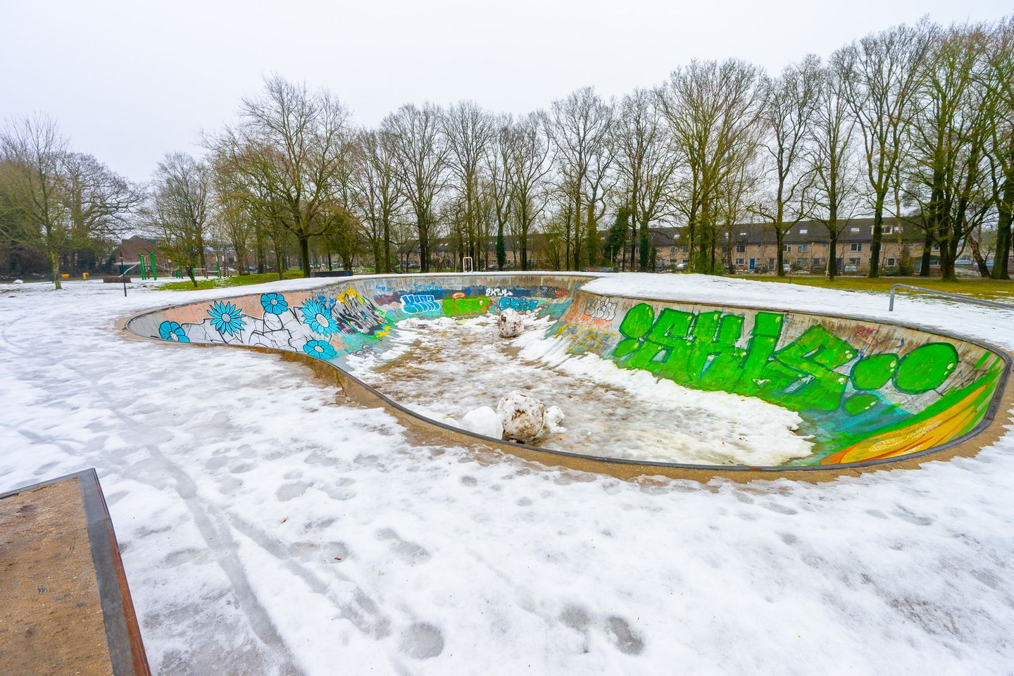 Foto 55 van Amelisweerd 117