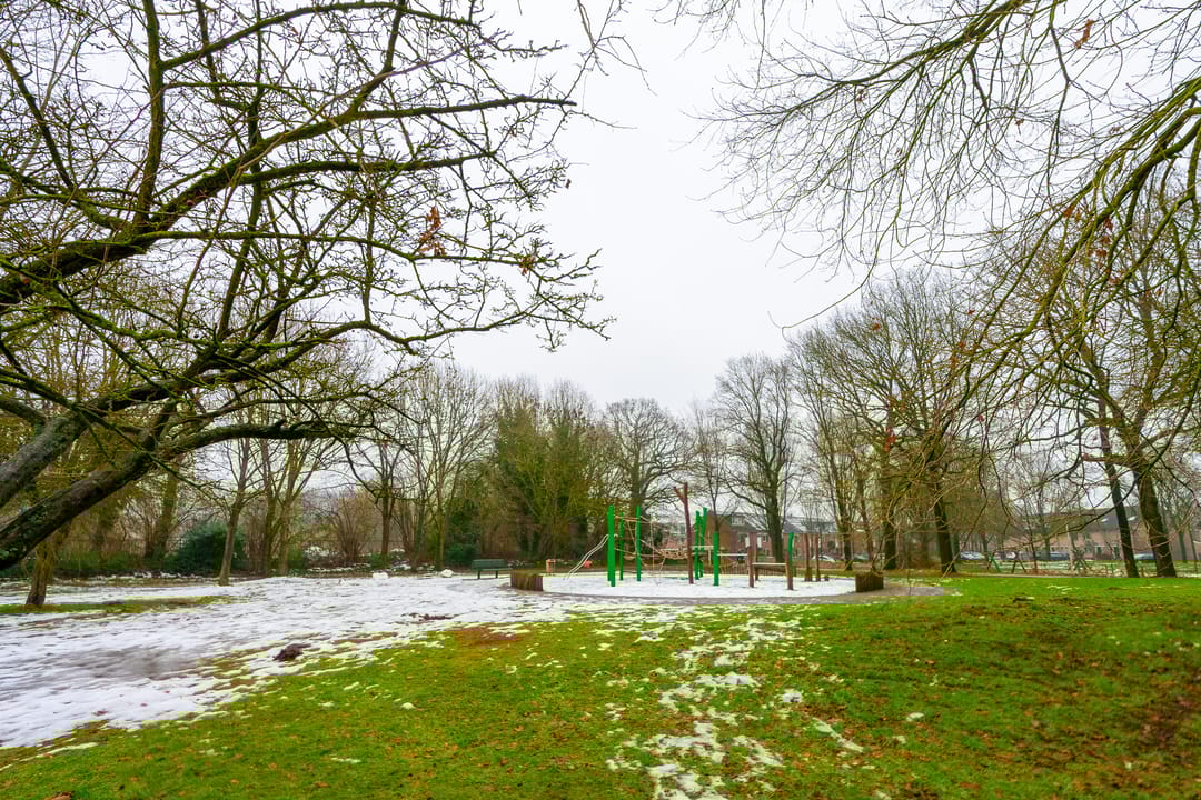 Foto 56 van Amelisweerd 117