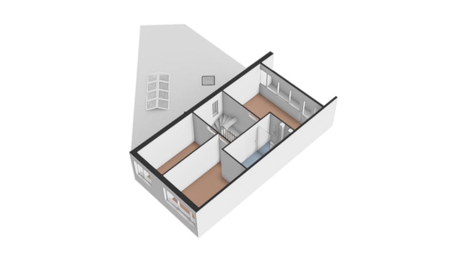 Foto 61 van Amelisweerd 117