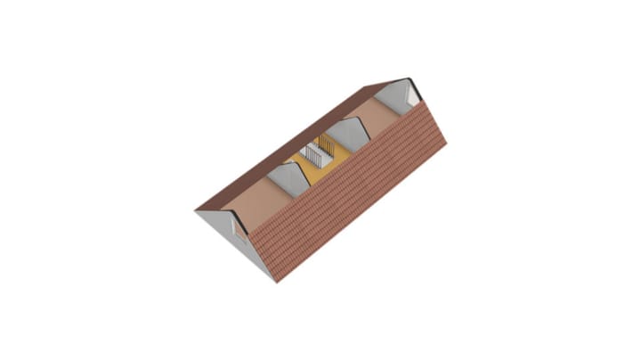 Foto 64 van Amelisweerd 117