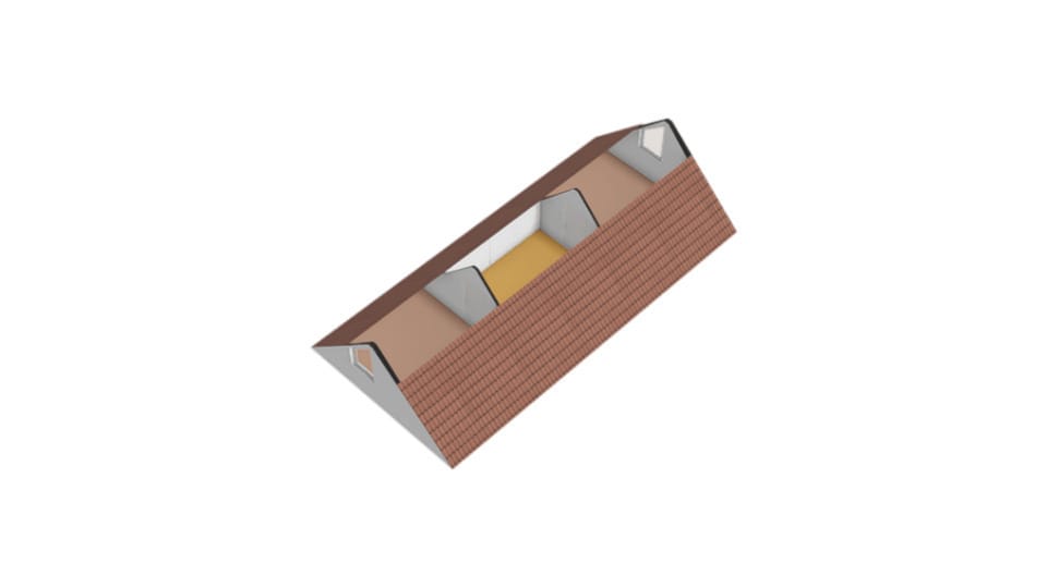 Foto 65 van Amelisweerd 117