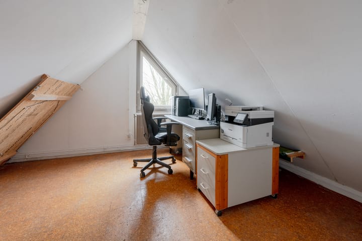 Foto 24 van Amelisweerd 117