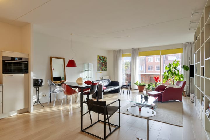 Foto 2 van Hoornwerk 160