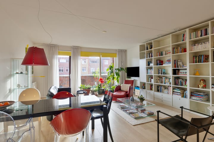 Foto 3 van Hoornwerk 160