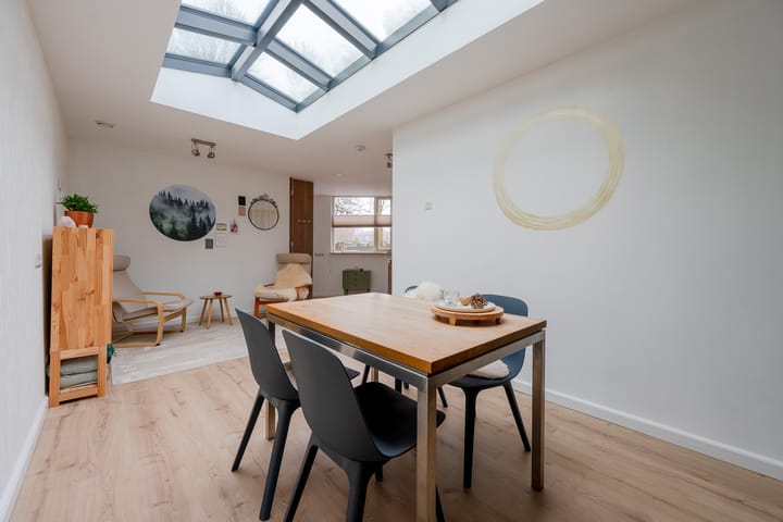 Foto 31 van Amelisweerd 117