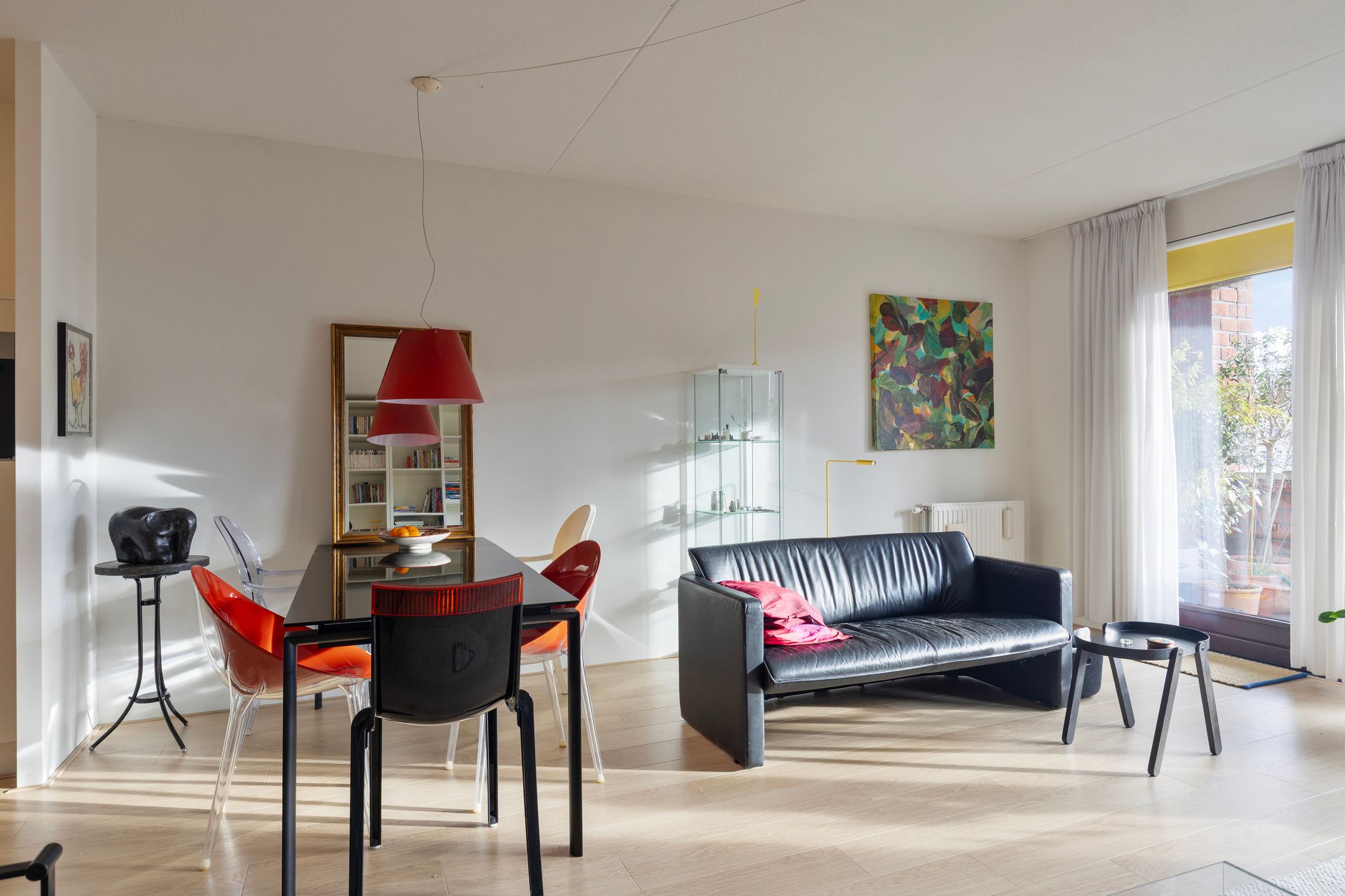 Foto 9 van Hoornwerk 160