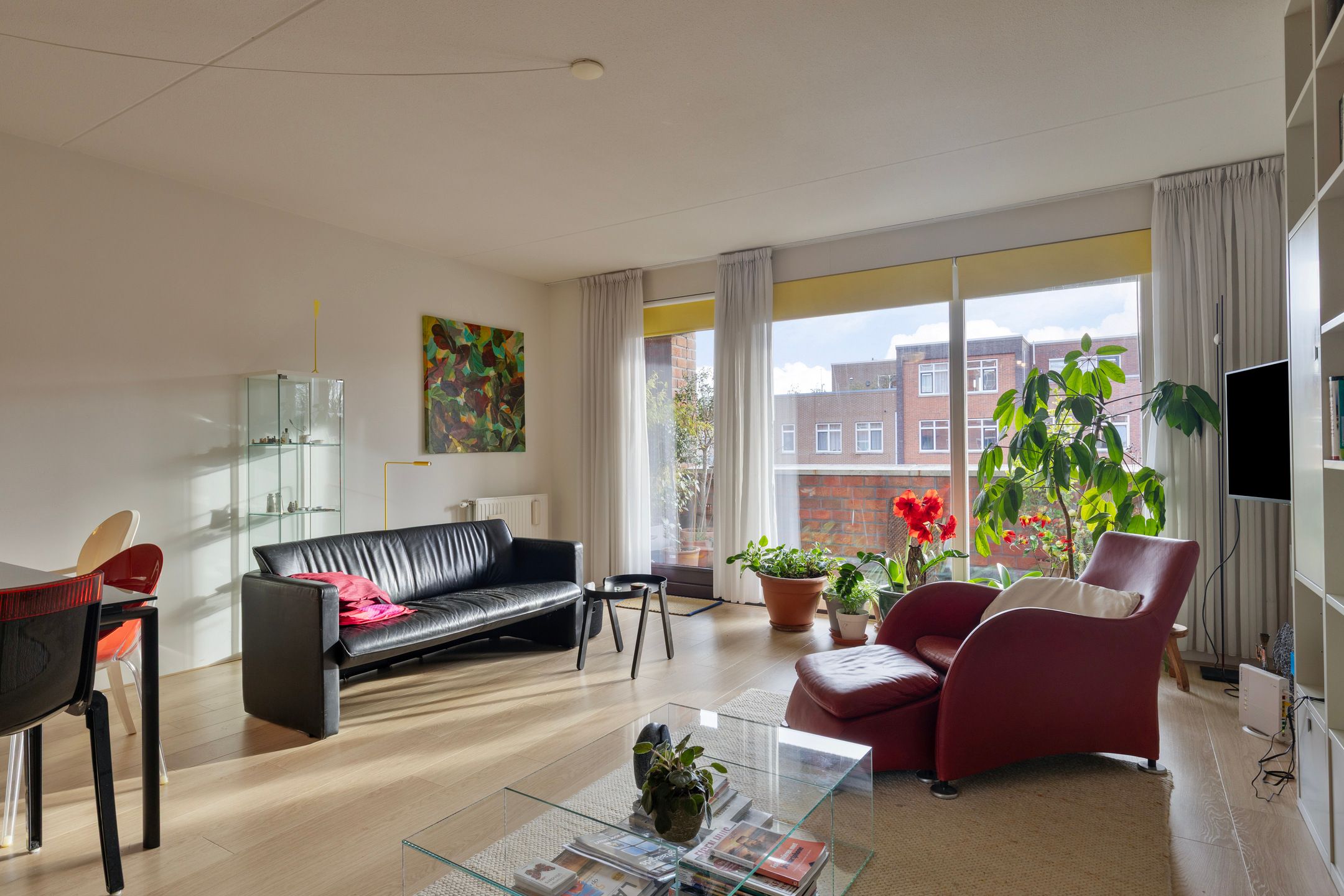 Foto 12 van Hoornwerk 160