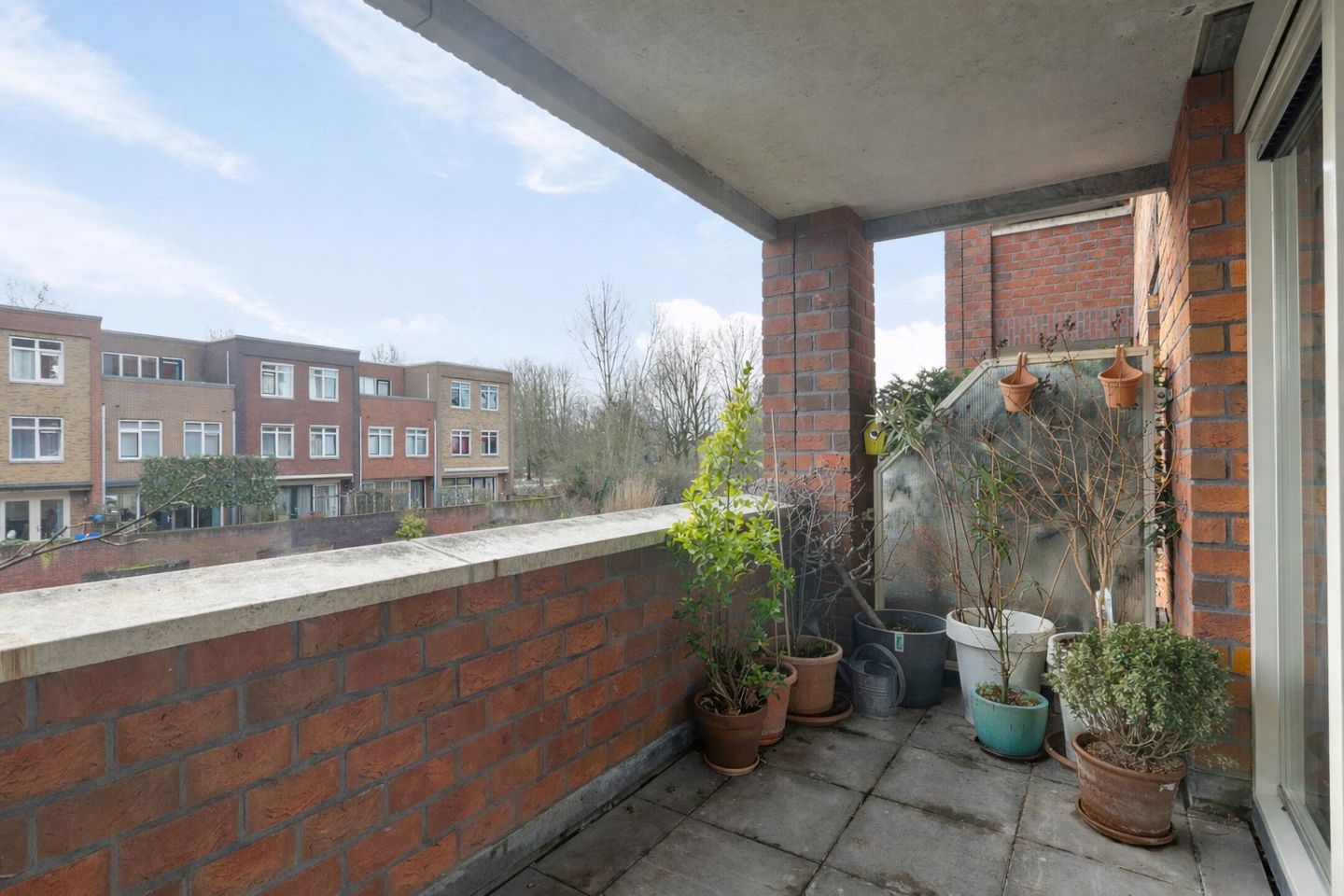 Foto 14 van Hoornwerk 160