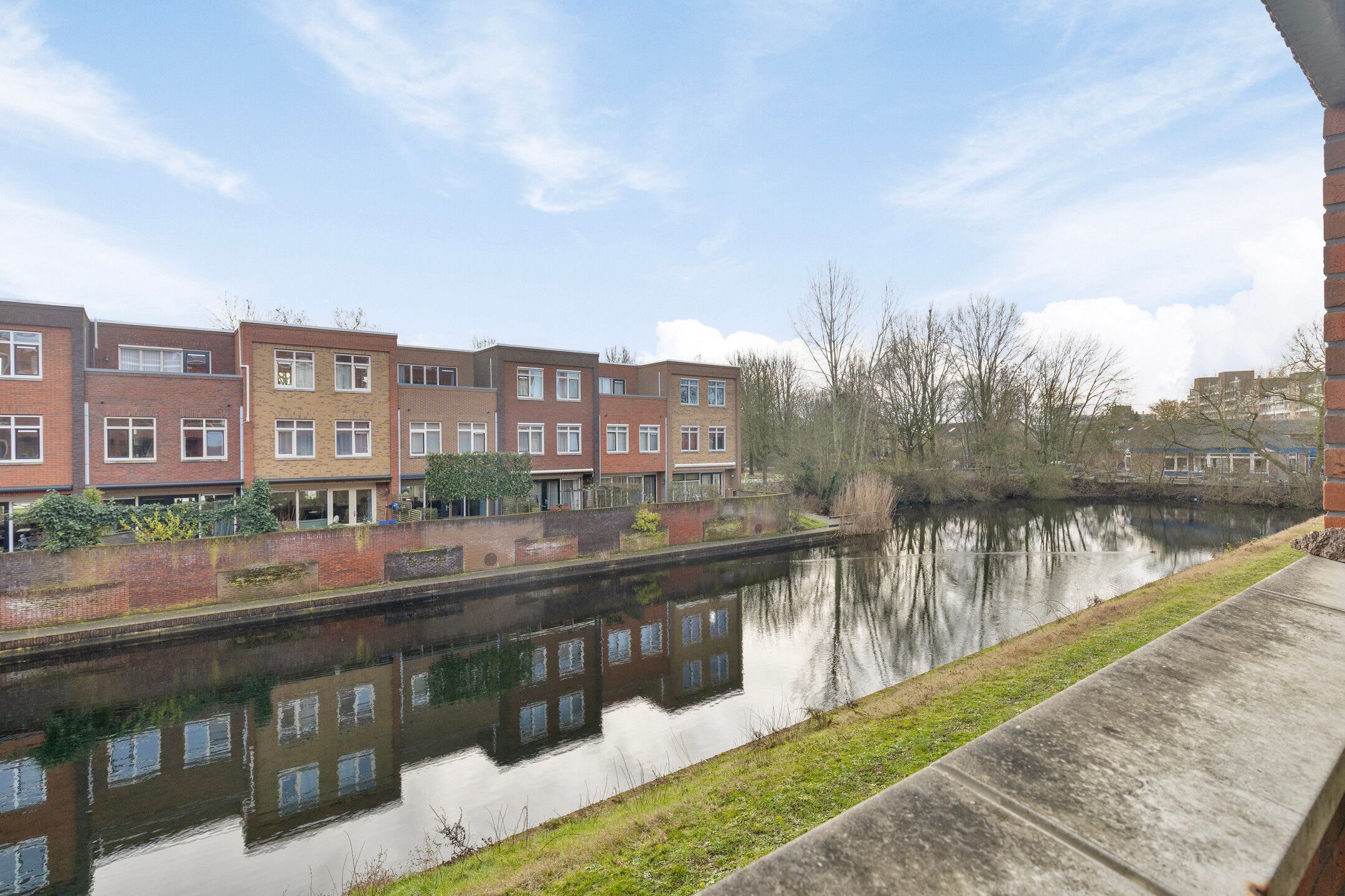 Foto 15 van Hoornwerk 160