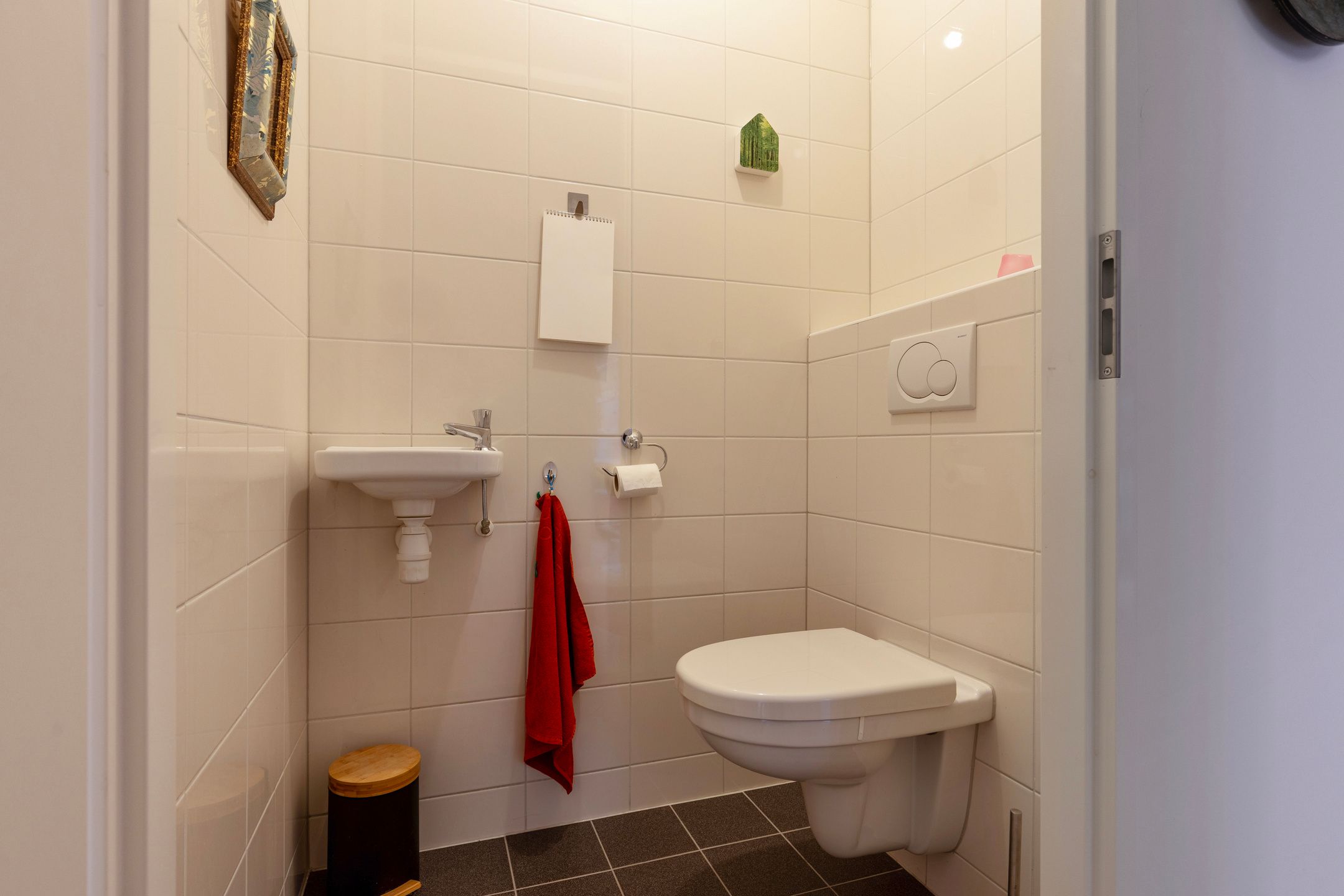 Foto 18 van Hoornwerk 160