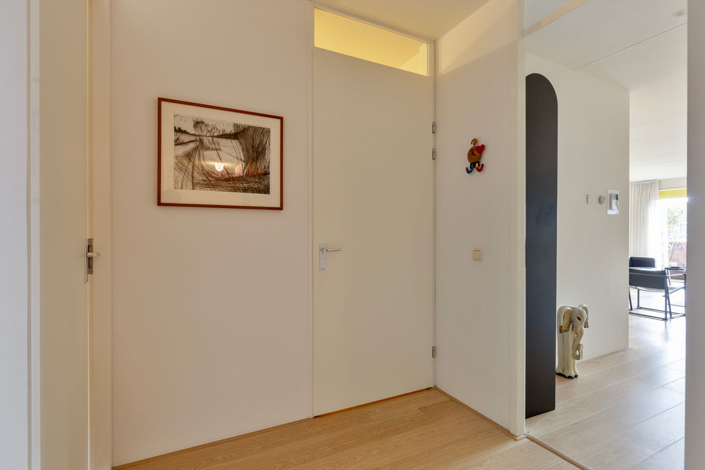 Foto 19 van Hoornwerk 160