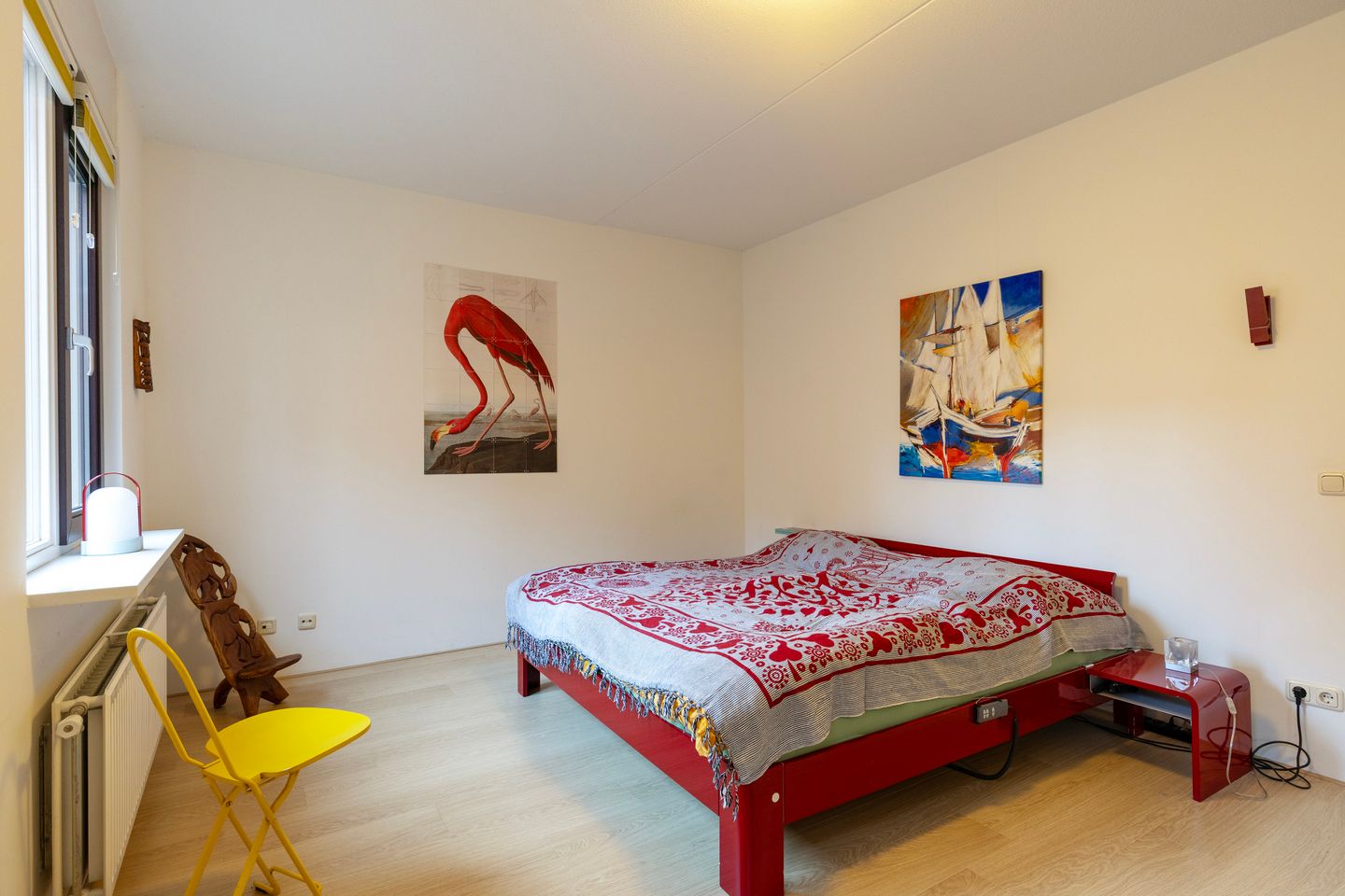 Foto 20 van Hoornwerk 160