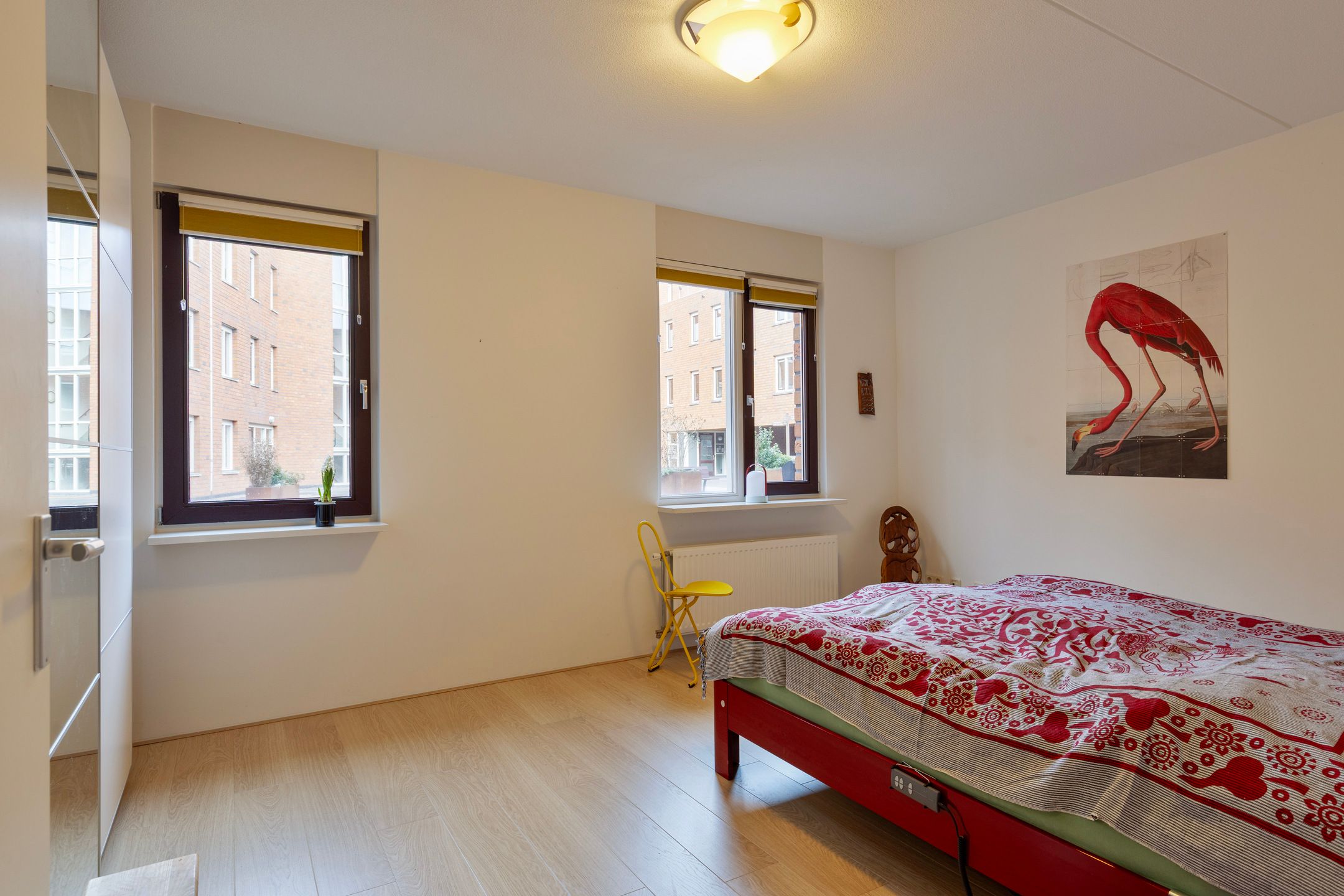 Foto 21 van Hoornwerk 160