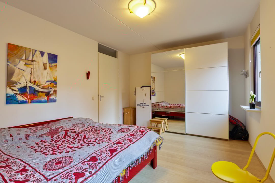 Foto 22 van Hoornwerk 160