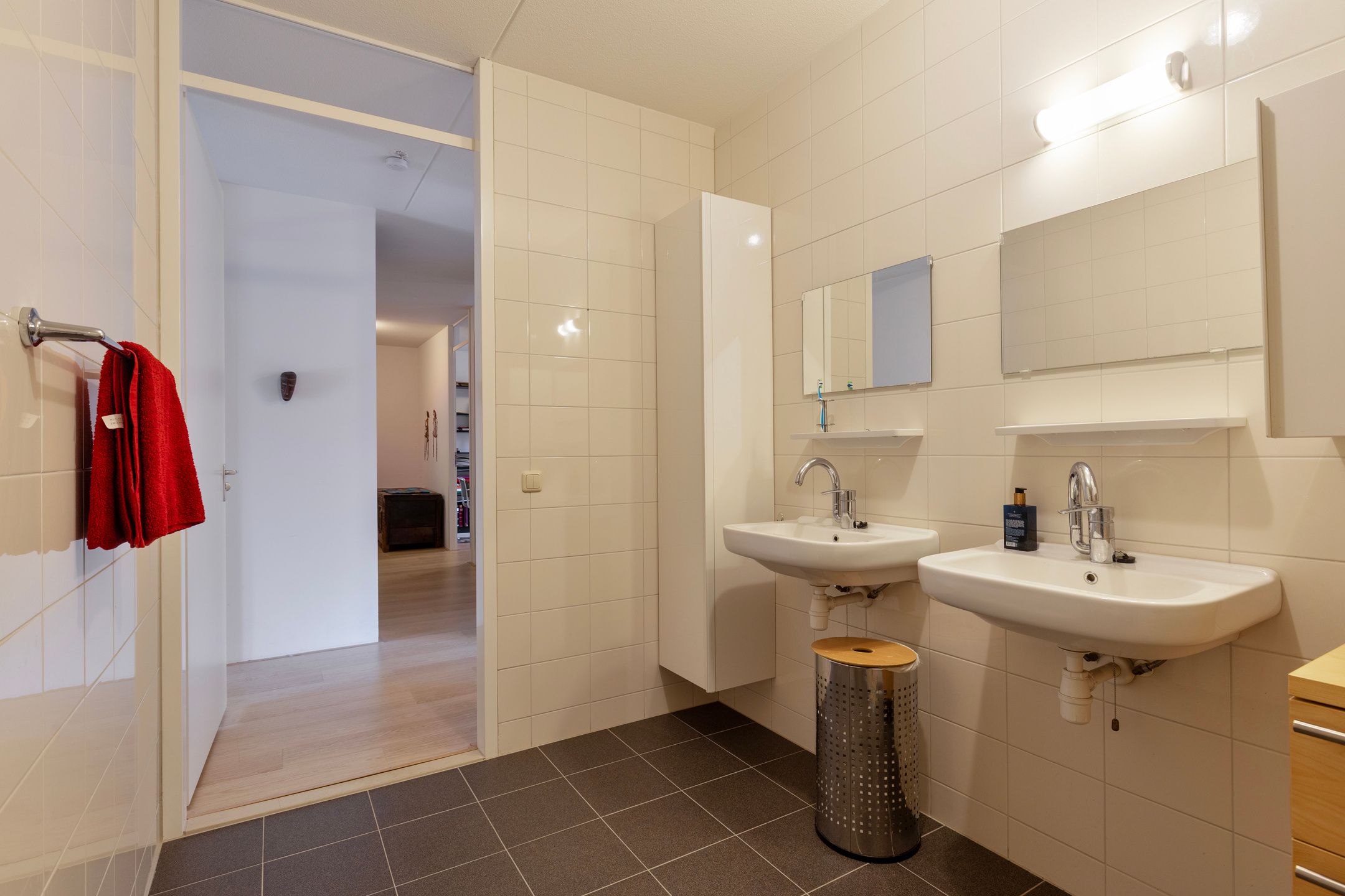 Foto 27 van Hoornwerk 160