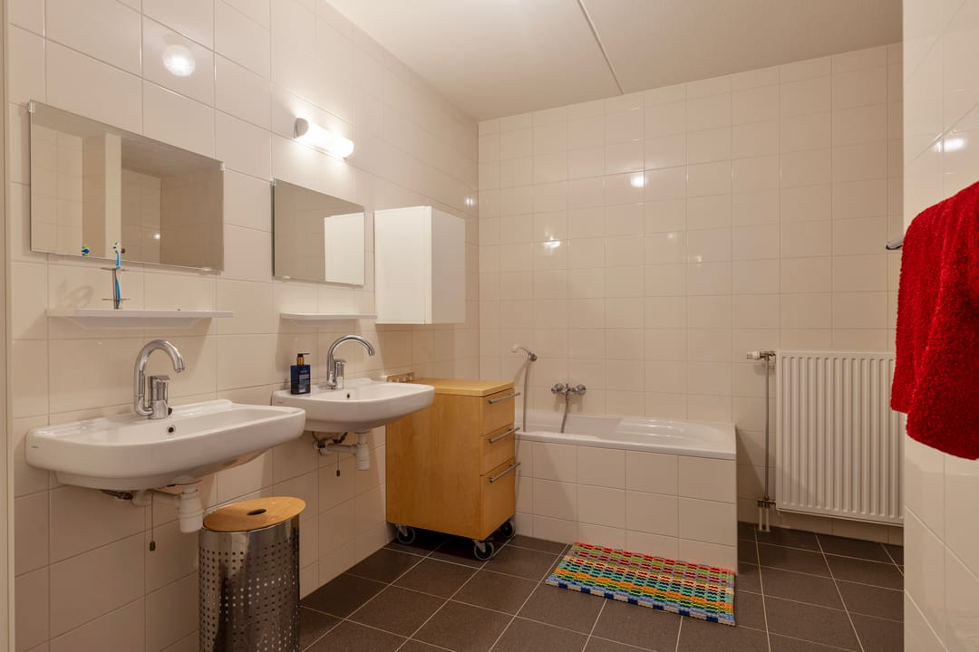 Foto 28 van Hoornwerk 160