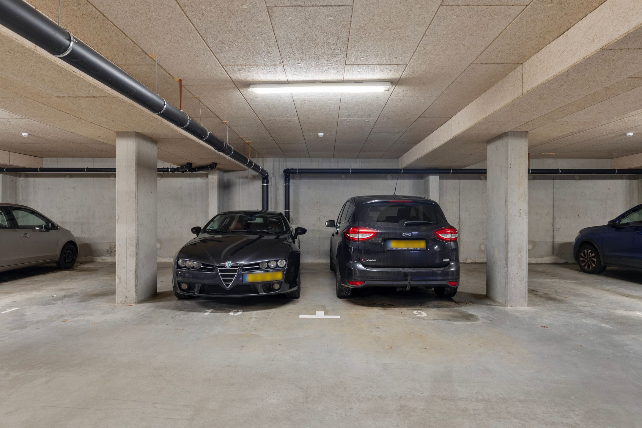 Foto 30 van Hoornwerk 160