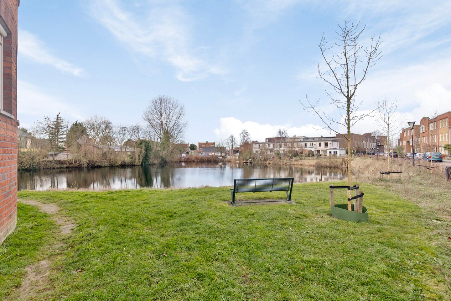 Foto 34 van Hoornwerk 160