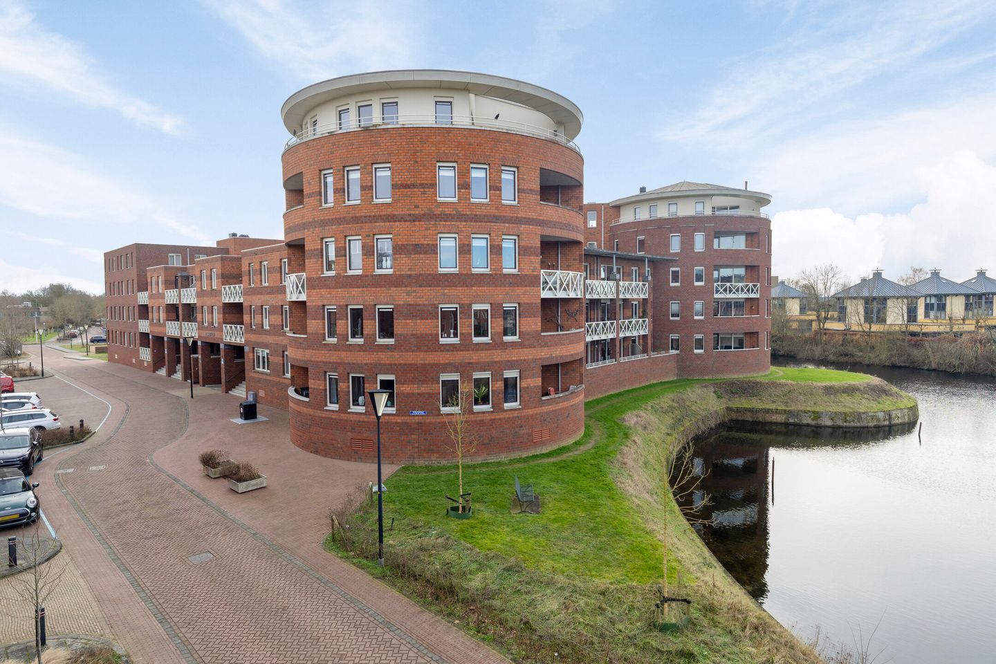 Foto 35 van Hoornwerk 160