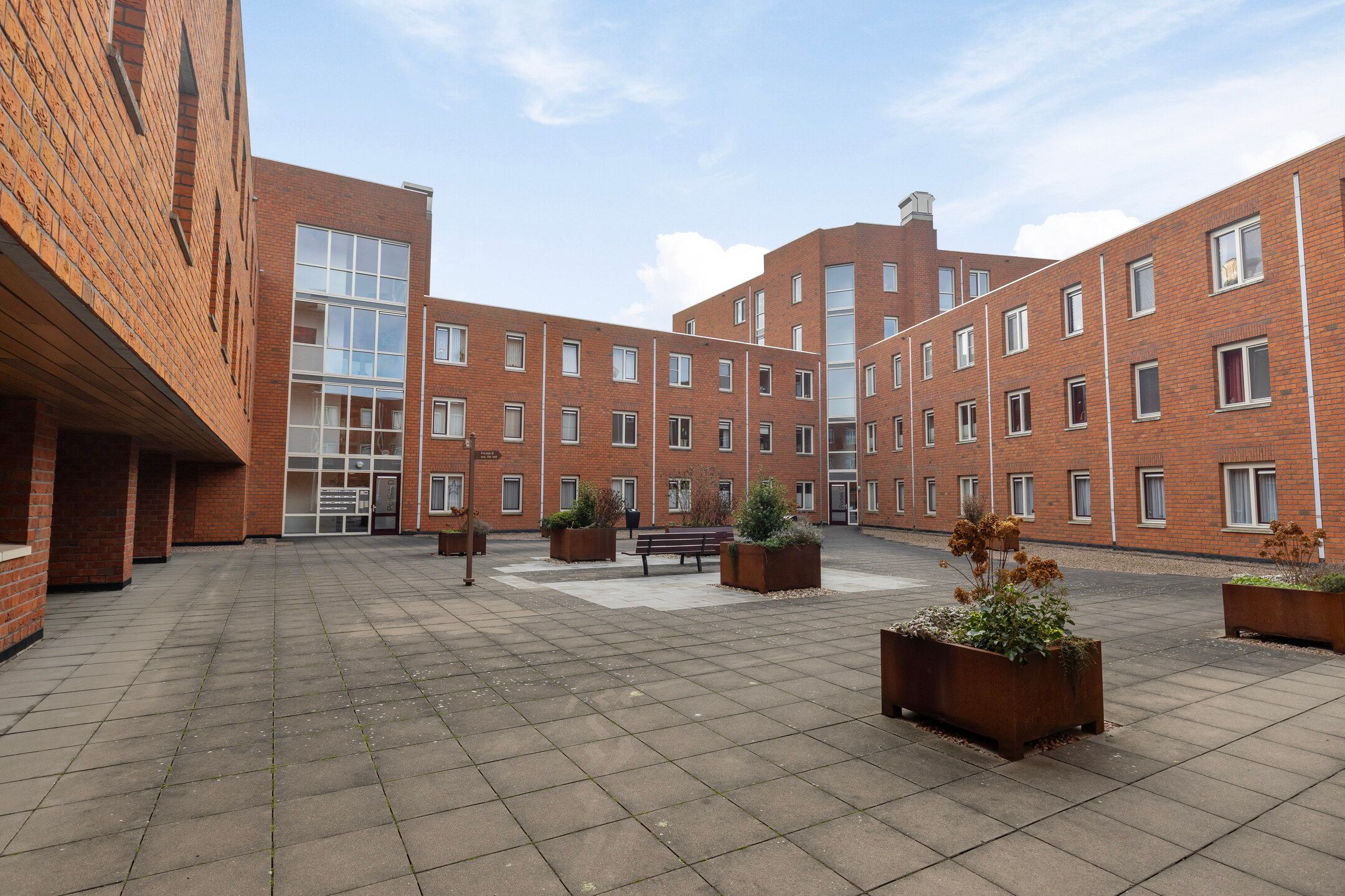 Foto 36 van Hoornwerk 160