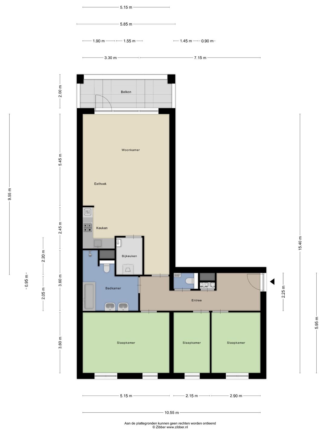 Foto 37 van Hoornwerk 160