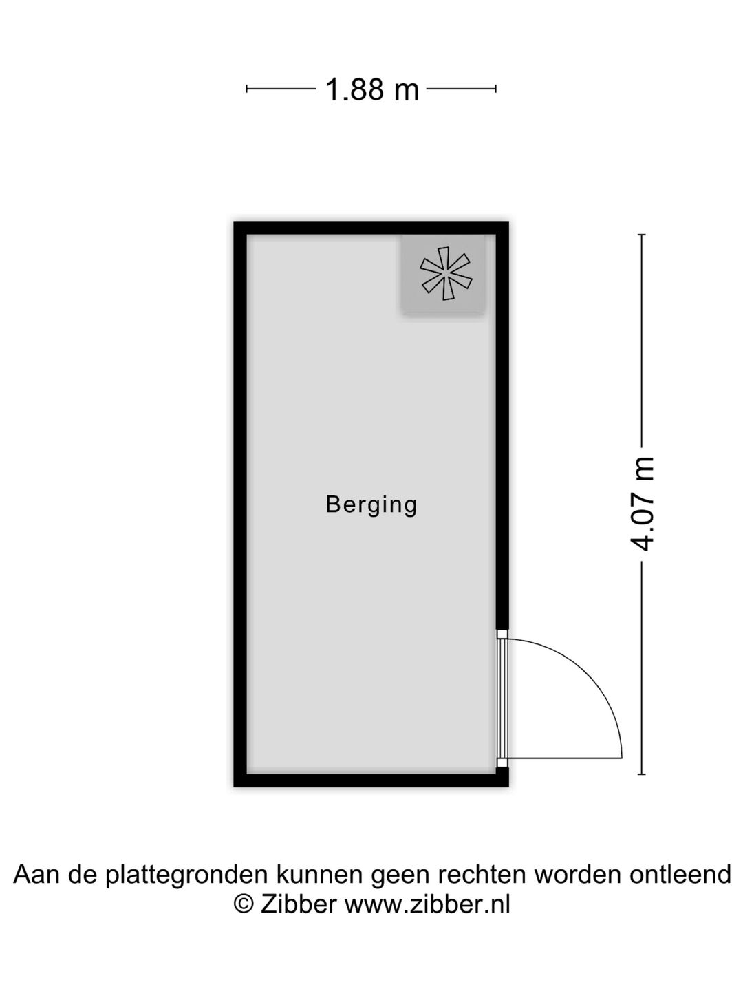 Foto 38 van Hoornwerk 160
