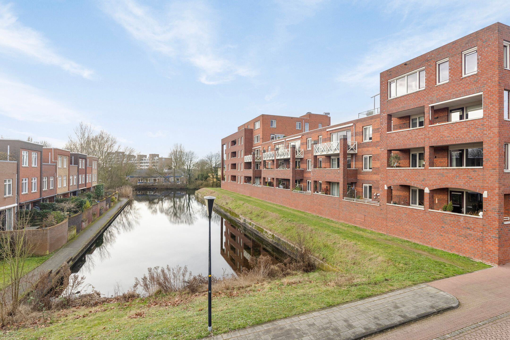 Foto 33 van Hoornwerk 160