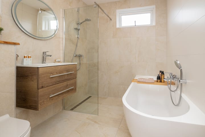 Foto 4 van Kaapstander 26