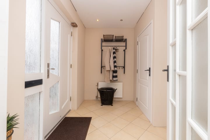 Foto 6 van Kaapstander 26