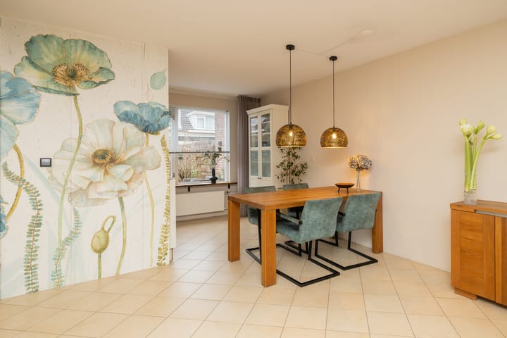 Foto 11 van Kaapstander 26