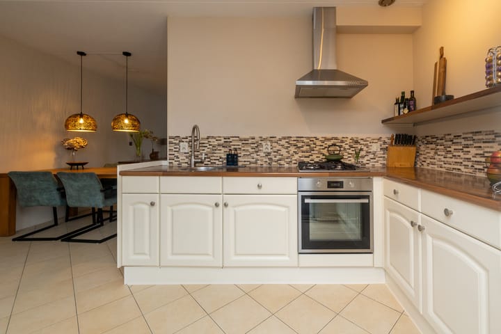 Foto 15 van Kaapstander 26