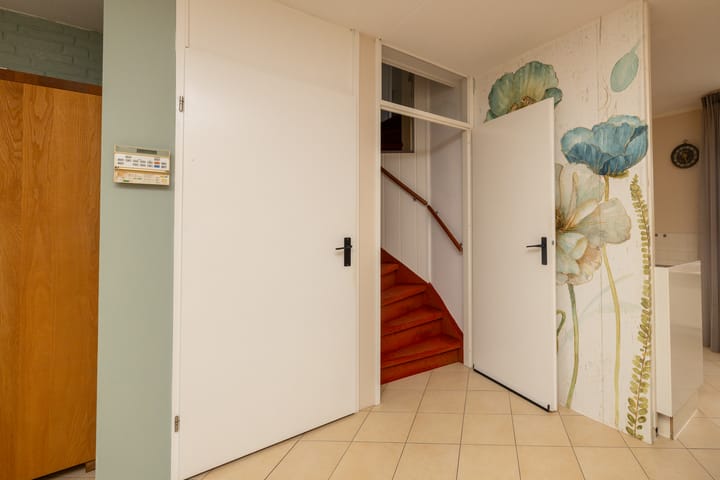 Foto 18 van Kaapstander 26