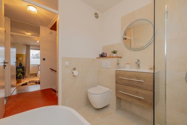 Foto 22 van Kaapstander 26