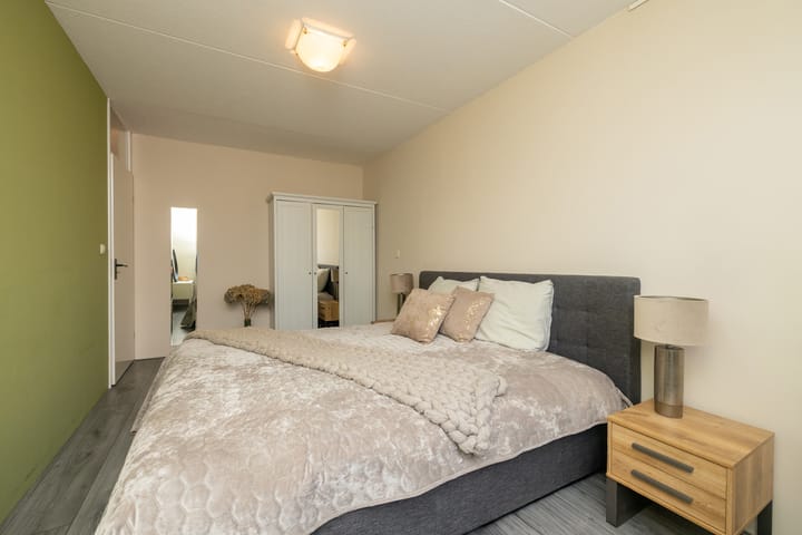 Foto 21 van Kaapstander 26