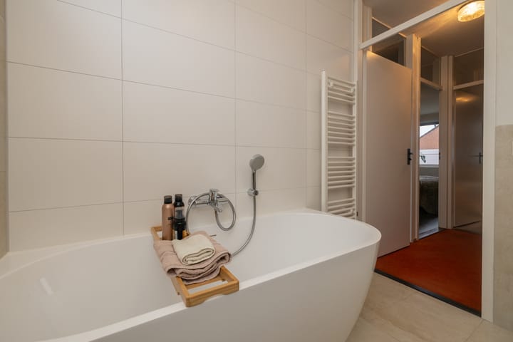 Foto 23 van Kaapstander 26