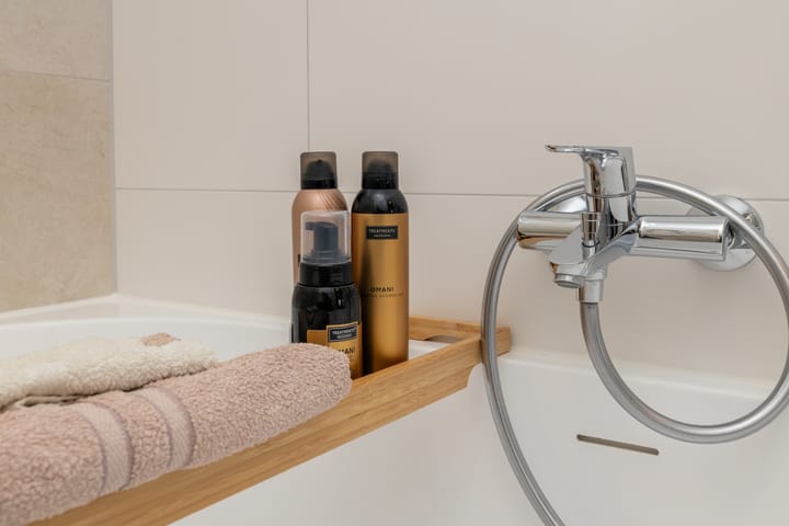 Foto 24 van Kaapstander 26