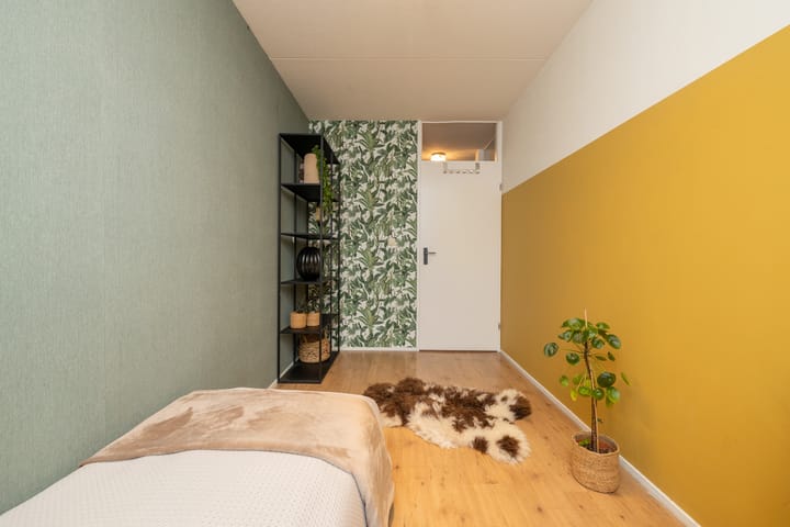 Foto 26 van Kaapstander 26