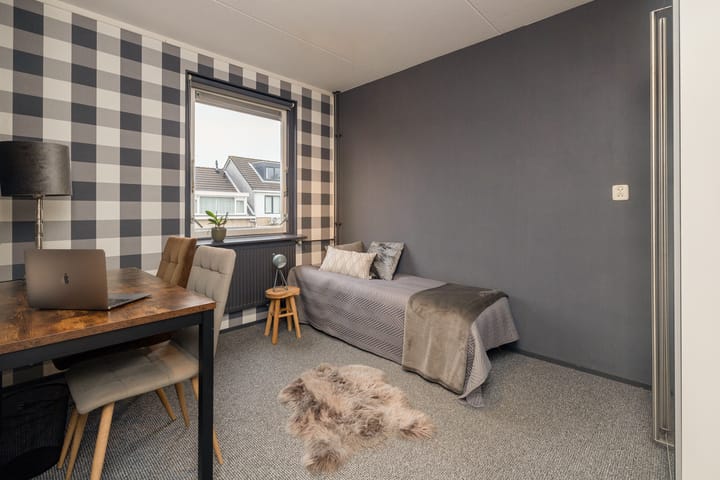 Foto 27 van Kaapstander 26