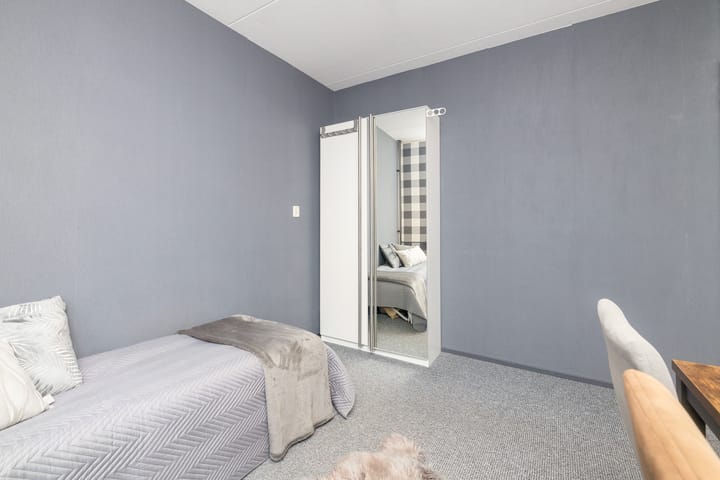 Foto 28 van Kaapstander 26