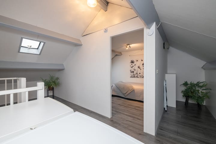 Foto 29 van Kaapstander 26