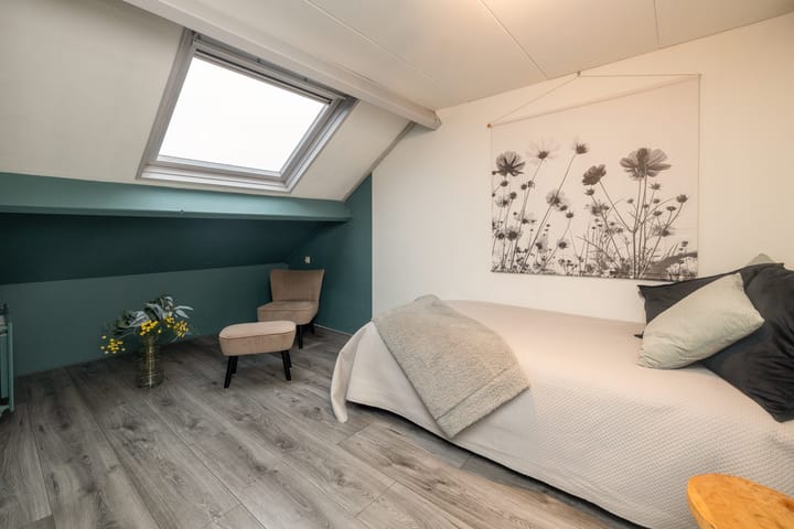 Foto 31 van Kaapstander 26