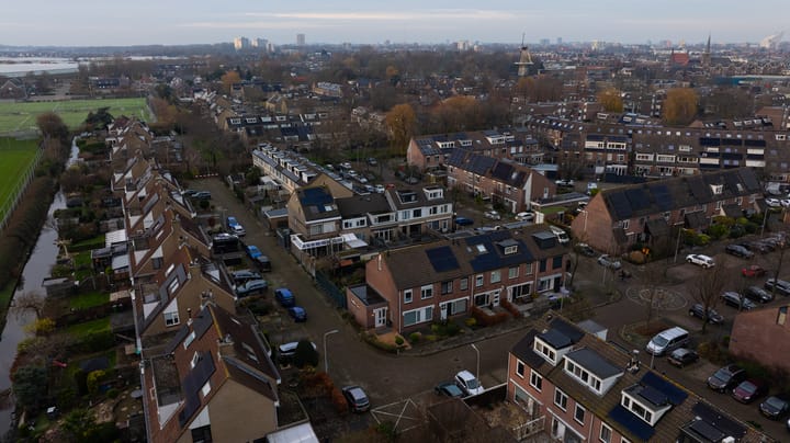 Foto 42 van Kaapstander 26