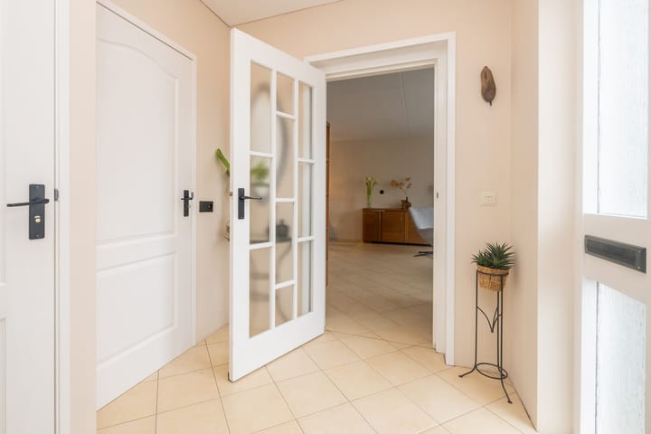 Foto 7 van Kaapstander 26