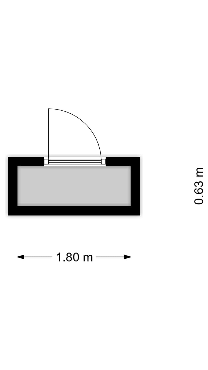 Foto 51 van Kaapstander 26