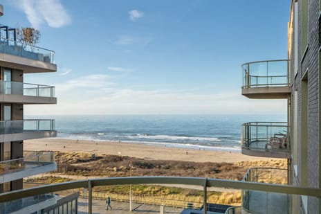 Deltapromenade 398 secondary image