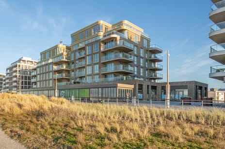 Deltapromenade 398 secondary image