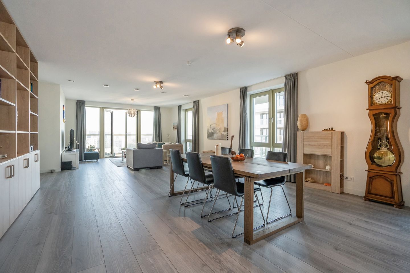 Foto 4 van Deltapromenade 398