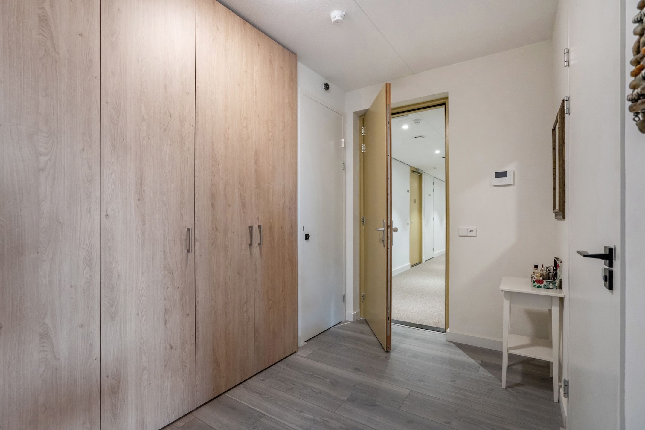 Foto 6 van Deltapromenade 398